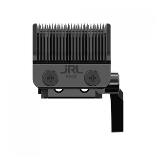 JRL EZ-GAP Ersatzklinge BF05 für Diamante Clipper