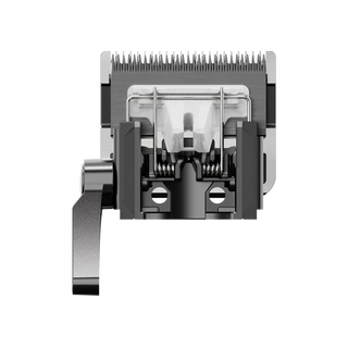 JRL EZ-GAP Ersatzklinge BF05 für Diamante Clipper