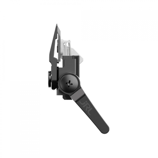 JRL EZ-GAP Ersatzklinge BF05 für Diamante Clipper