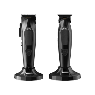 JRL Diamante Clipper + Trimmer Set 2025C/2025T