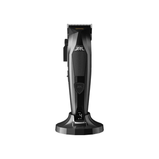 JRL Diamante Clipper + Trimmer Set 2025C/2025T