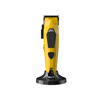 JRL Diamante Clipper 2025C – Kabellose Haarschneidemaschine