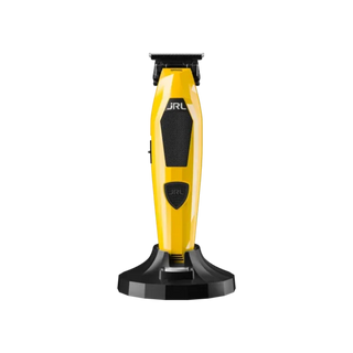 JRL Diamante Clipper + Trimmer Set 2025C/2025T