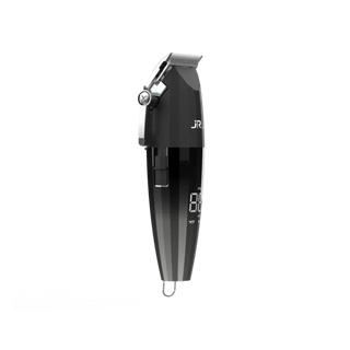 JRL FreshFade 2020C Professional Clipper