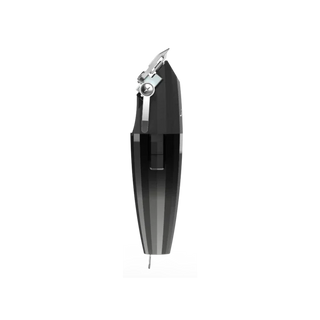 JRL FreshFade 2020C Professional Clipper