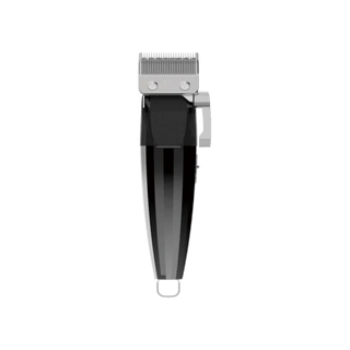 JRL FreshFade 2020C Professional Clipper