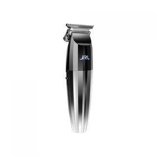 JRL FreshFade 2020T Kabelloser Profi-Trimmer