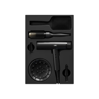 JRL Forte Pro 2020H Haartrockner Combo Kit
