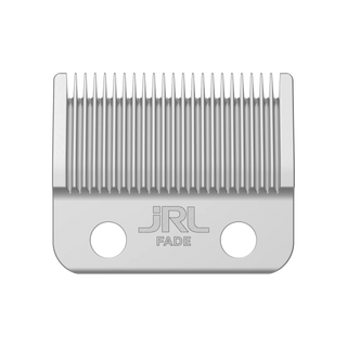 JRL Fade Präzisionsklinge für Fresh Fade 2020C