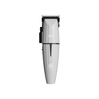 JRL Ghost Professional Cordless Clipper 2020C-W