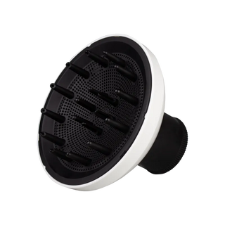 JRL Professional Diffuser für 2020L Haartrockner