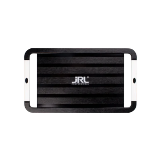 JRL Professional Smartgrip Kabinett Spiegel