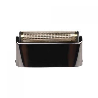 JRL Power Glide Foil Shaver Head SB02 Ersatzfolie