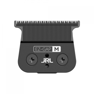 JRL EZ-Gap M Blade Schneidesatz SF11
