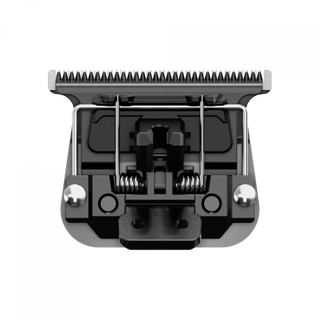 JRL EZ-Gap M Blade Schneidesatz SF11