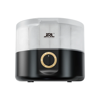 JRL Professional Speed Heat Handtuchwärmer 500W