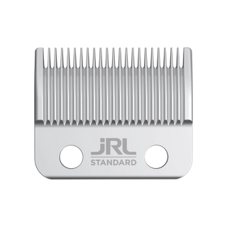JRL Standard Taper Klinge Silber für Fresh Fade 2020C