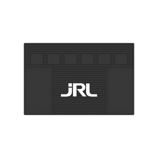 JRL Professional Magnetische Werkzeugmatte 6 Magnete