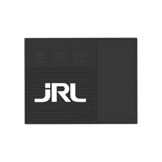 JRL Magnetische Werkzeugmatte 3 Magnete 41,9x31,7cm