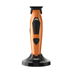 JRL Diamante Trimmer 2025T – Profi-Trimmer kabellos