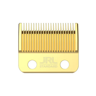 JRL FF2020C Ersatzklinge Gold BF03-G