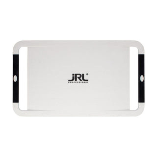 JRL Professional Smartgrip Kabinett Spiegel