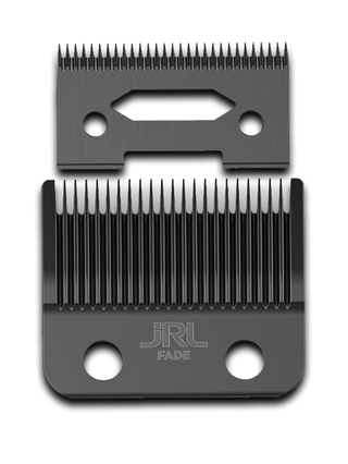 JRL FF2020C FreshFade 2020C Ersatzklinge Onyx