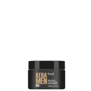 KeraMen Pom8, 150 ml