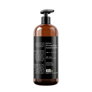 Green Color Conditioner, 1000 ml