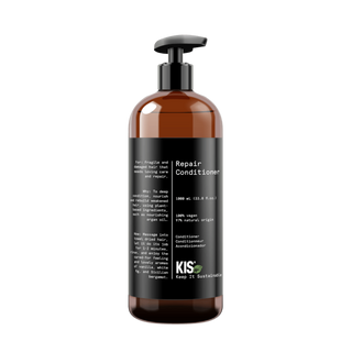 Green Repair Conditioner, 1000 ml