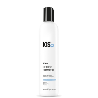 KeraScalp Healing Shampoo, 300 ml