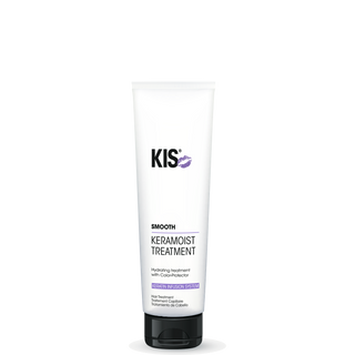 KeraMoist Treatment, 150 ml