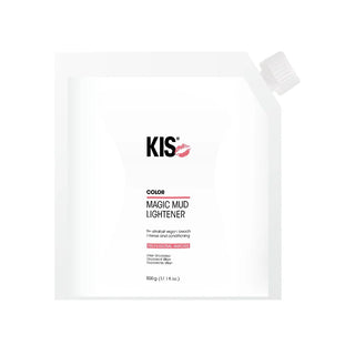 Magic Mud Lightener, 500 g