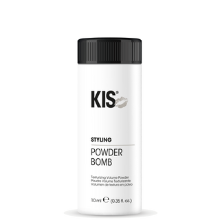 Powder Bomb, 10 g