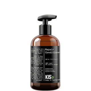 Green Repair Conditioner, 250 ml