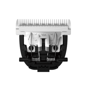 JRL Professional Fade Klinge BF02 für 1040 & 1090