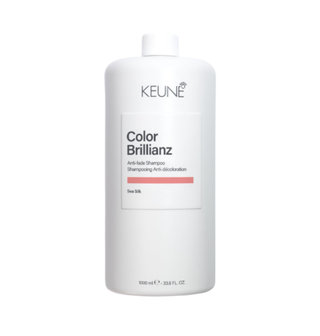 Care Color Brilliance Shampoo, 1000 ml