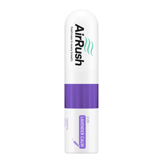 AirRush - Lavender Calm