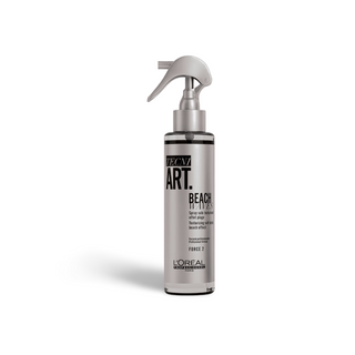 Tecni.art Texturiser Beach Waves Spray, 150 ml