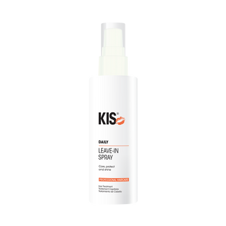 Daily Leave-in Spray, 150 ml