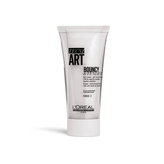 tecni.art Bouncy & Tender, 150 ml