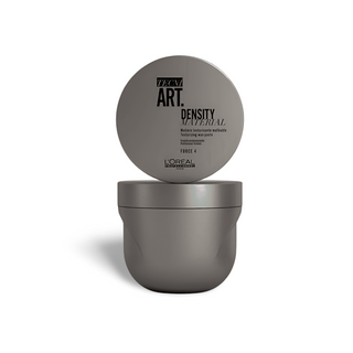 tecni.art Density Material, 100 ml