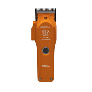 MRD Pro Smartbrain Light Clipper – Profi Haarschneidemaschine Schweiz