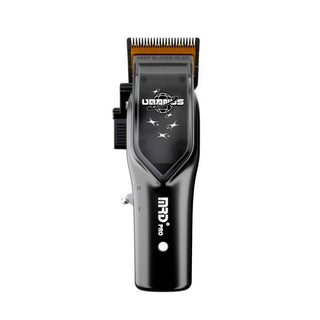 MRD Pro Uranus Clipper – Professionelle Haarschneidemaschine Schweiz