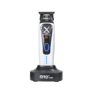 MRD Pro Vector X3.0 Trimmer – Professioneller Barber Trimmer