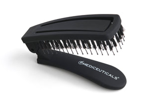 Mediceuticals Scalpro Mini