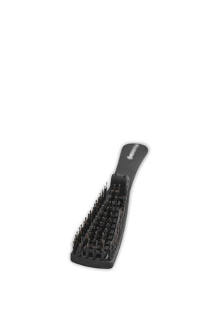 Mediceuticals Scalpro Mini