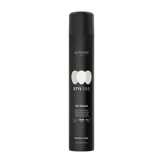 Alter Ego Stylego Air Volume, 500 ml