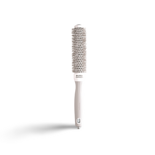 Blowout Speed Wavy Bristles, 25 mm Ø