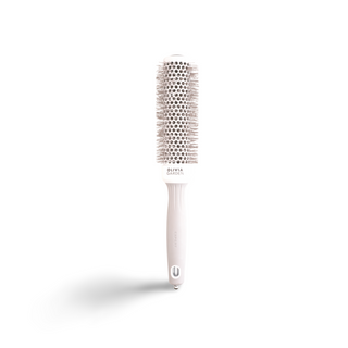 Blowout Speed Wavy Bristles, 35 mm Ø